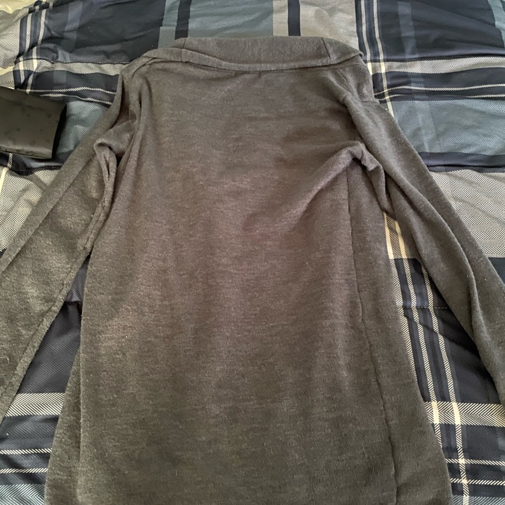 Cardigan - Picture 2 of 2